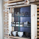Image for article titled A First Look at the Beautiful New Furniture IKEA's Bringing To the U.S.